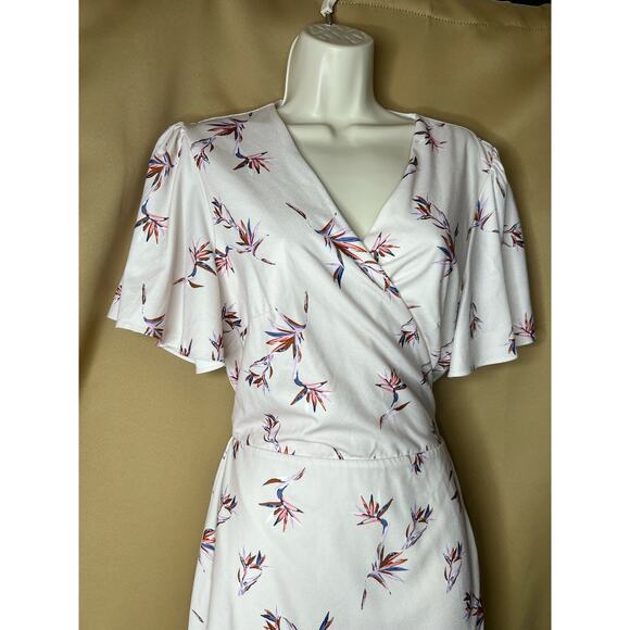 Stylestalker Penny Mini Dress XL Df1 - Picture 5 of 11